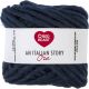 Red Heart Ora Yarn Notte 1 Pack of 1 Skein