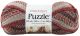 Premier Yarns Puzzle Yarn Solitaire 1 pack 1 Skeins