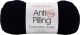 Premier Yarns Anti Pilling Everyday Bulky Yarn Black 1 Pack of 1 Skein