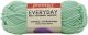 Premier Yarns Anti Pilling Everyday Bulky Yarn Aqua 1 Pack of 1 Skein