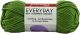 Premier Yarns Anti Pilling Everyday Bulky Yarn Gre 1 pack of 1 Skein