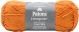 Patons Hempster Yarn Mango 1 PACK OF 1 Skein