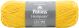 Patons Hempster Yarn Sunshine 1 Pack of 1 Skein