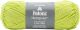Patons Hempster Yarn Lime Punch 1 Pack of 1 Skein
