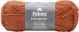 Patons Hempster Yarn Spice 1 pack of 1 Skein