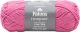 Patons Hempster Yarn Lipstick 1 PACK OF 1 Skein