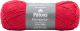 Patons Hempster Yarn Red 1 Pack of 1 Skein