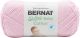 Spinrite Bernat Softee Baby Cotton YarnPetal 1 pack of 1 Skein