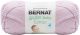 Bernat Softee Baby Cotton Yarn Soft Plum 1 Pack of 1 Skein