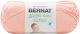 Bernat Softee Baby Cotton Yarn Blush 1 Pack of 1 Skein