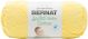 Bernat Softee Baby Cotton Yarn Duckling 1 pack of 1 Skein