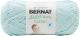 Bernat Softee Baby Cotton Yarn Aqua Mist 1 pack of 1 Skein