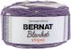 Bernat Blanket Stripes Yarn Grapevine 1 pack of 1 Skein