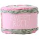 Premier Yarns Sweet Roll Yarn Bubble Pop 1 Pack of 1 Skein