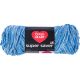 Red Heart Super Saver Yarn Lapis 1 Pack of 1 Skein