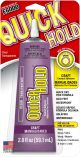 E6000 Quick Hold Adhesive 2oz