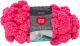Red Heart Pomp a Doodle Yarn Cosmopolitan 1 Pack of 1 Skein