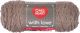 Red Heart With Love YarnTaupe 1 pack of 1 Skein