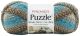 Premier Yarns Puzzle Yarn Jigsaw  1 pack of 1 Skein