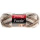 Premier Yarns Puzzle YarnCrossword 1 pack of 1 Skein