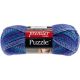 Premier Yarns Puzzle Yarn Hangman 1 pack of 1 Skein