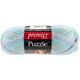 Premier Yarns Puzzle Yarn Acrostic 1 Pack of 1 Skein