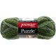 Premier Yarns Puzzle Yarn Maze 1 Pack of 1 Skein