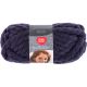 Red Heart Irresistible Yarn Midnight 1 pack of 1 Skein