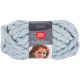 Red Heart Irresistible Yarn Silver 1 pack of 1 Skein