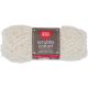 Red Heart Scrubby Cotton Yarn Loofa 1 pack of 1 Skein