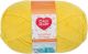 Red Heart Bunches Of Hugs Yarn Banana 1 Pack of 1 Skein