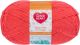 Red Heart Bunches Of Hugs Yarn Shrimp 1 pack of 1 Skeins