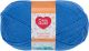 Red Heart Bunches Of Hugs Yarn Capri 1 Pack of 1 Skein