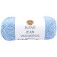 Lion Brand Jeans Yarn Faded 1 pack of 1 Skein