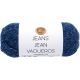 Lion Brand Jeans Yarn Classic 1 pack of 1 Skein