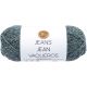 Lion Brand Jeans Yarn Vintage 1 pack of 1 Skein