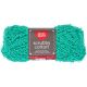 Red Heart Scrubby Cotton Yarn Jade 1 Pack of 1 Skein