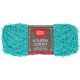 Red Heart Scrubby Cotton Yarn Fiji 1 Pack of 1 Skein