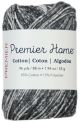 Premier Yarns Home Cotton Yarn Multi Granite Splash 1 Pack of 1 Skein