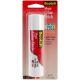 Scotch Mega Glue Stick 1.4oz 