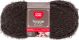 Red Heart Hygge Yarn 5oz Smokey 1 Pack of 1 Skein