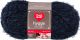 Red Heart Hygge Yarn 5oz Indigo 1 Pack of 1 Skein
