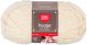 Red Heart Hygge Yarn 5oz Pearl 1 Pack of 1 Skein