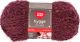 Red Heart Hygge Yarn 5ozPlum Candy 1 pack of 1 Skein