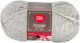 Red Heart Hygge Yarn 5oz Cloud 1 Pack of 1 Skein