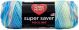 Red Heart Super Saver Pooling Yarn Stillwater Pack of 1 Skein