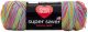 Red Heart Super Saver Pooling Yarn Papaya 1 Pack of 1 Skein