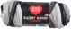 Red Heart Super Saver Yarn Newspaper Stripe 1 Pack of 1 Skein