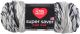 Red Heart Super Saver Fair Isle Yarn Newspaper 1 Pack of 1 Skein