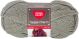 Red Heart Hygge Charm Yarn Shooting Star 1 Pack of 1 Skein